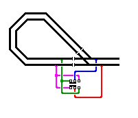 schema01.jpg