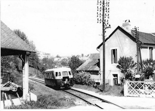 TULLE PN du Pont de la pierre RN 140 1968.jpg