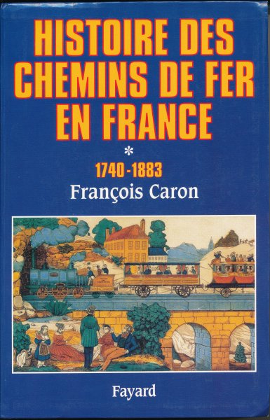 caron_histoire_cdf1_cite_grand.jpg