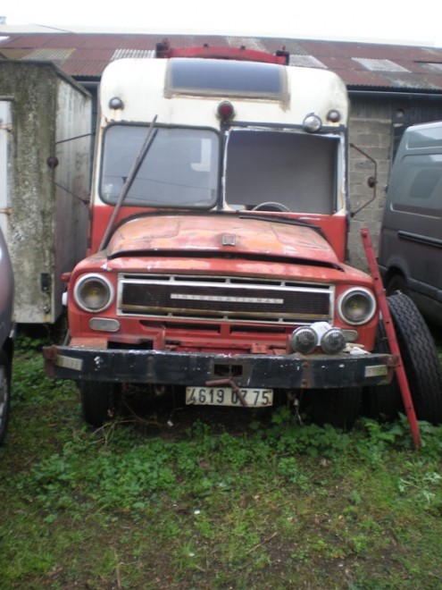 MTVS 30 Mars 2011 005.jpg
