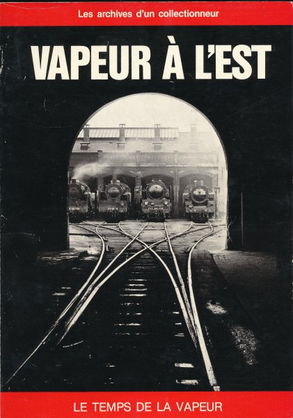 henry_vapeur_est_site_grand.jpg