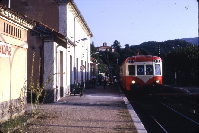 Copie de Escap. JJD-MP été 1971.jpg  COMPREeSCBROUTECHOUX 1985129.jpg