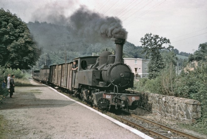 esr-1197 - Num-ro 47 Clich- E RUSSEL 1958.jpg