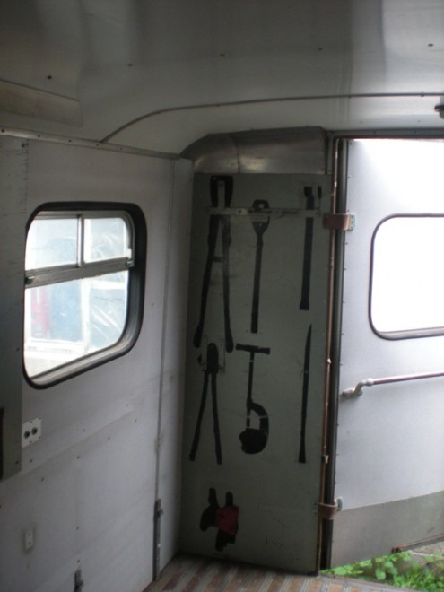 MTVS 30 Mars 2011 013.jpg
