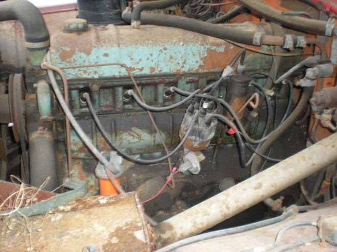 MTVS 30 Mars 2011 009.jpg