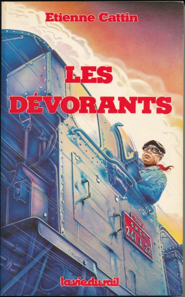 cattin_devorants_site_grand.jpg