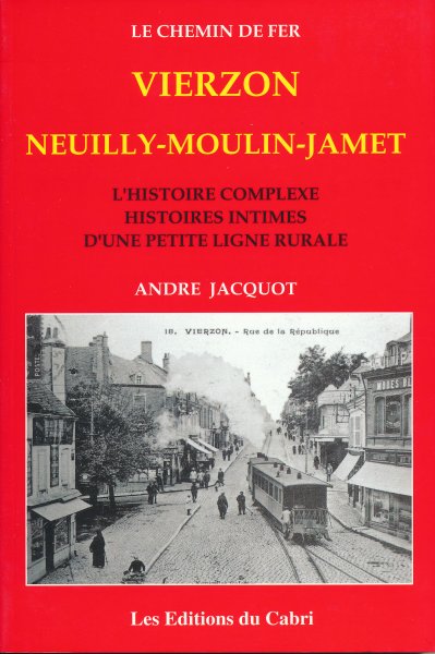 jacquot_vierzon_site_grand.jpg