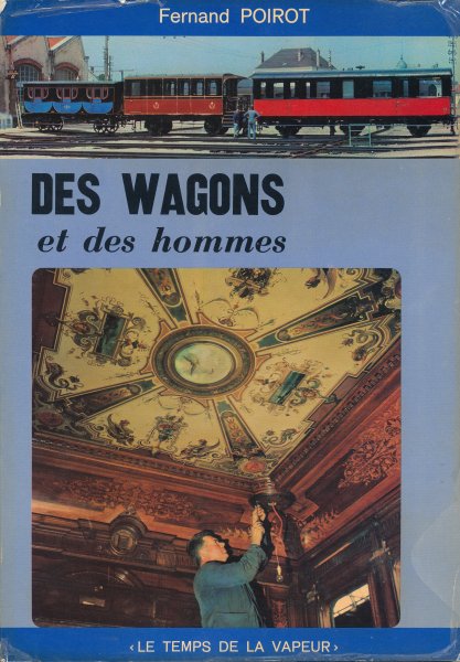 poirot_wagons_hommes_site_grand.jpg
