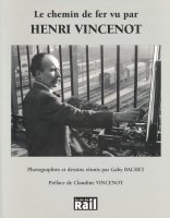 vincenot_bachet_cdf_vu_par_site_petit.jpg