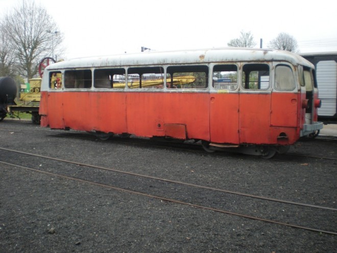 MTVS 30 Mars 2011 032.jpg