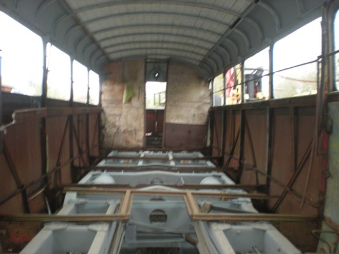 MTVS 30 Mars 2011 031.jpg