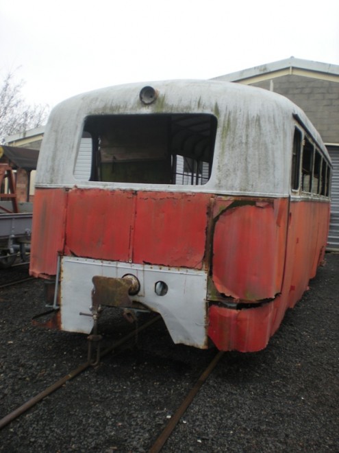 MTVS 30 Mars 2011 033.jpg