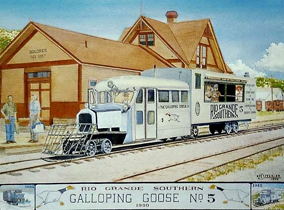 Coker-Galloping Goose 5.jpg