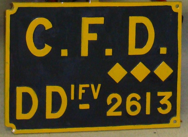 DSC05554 copie1.jpg