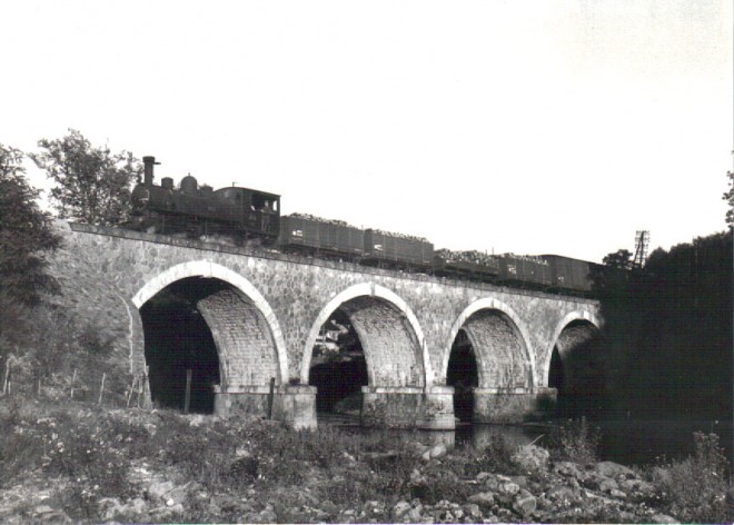 Sur le Sainte-Bonette.jpg