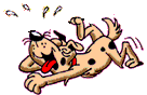 2009-01-08_202628_chien_qui_pleure.gif