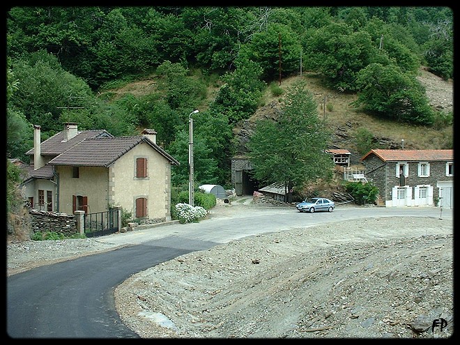 Marveillac-2002.jpg