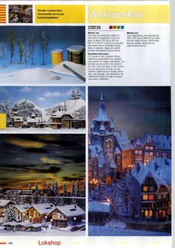 Neige Faller.jpg