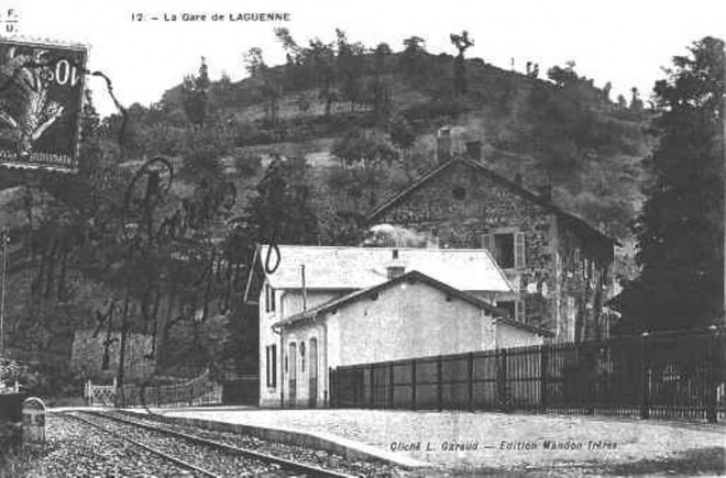 laguenne 2.jpg