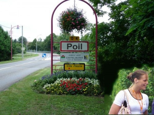 NIEVRE POIL.JPG