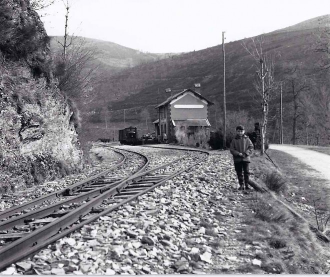 sc00077e2101.jpg