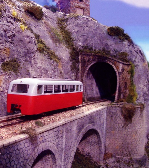 1971483.jpg
