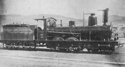 120 SF.jpg