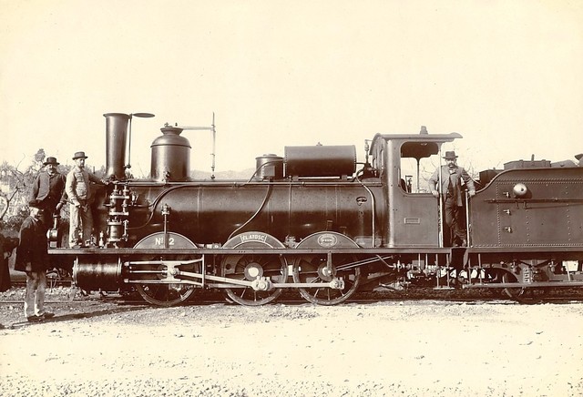 flayosc 030.jpg