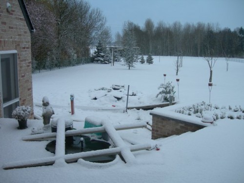 pano1.JPG