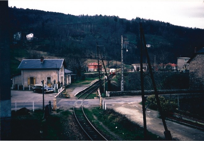 sc0004fc00.jpg