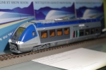agc.jpg