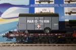 UFR.jpg