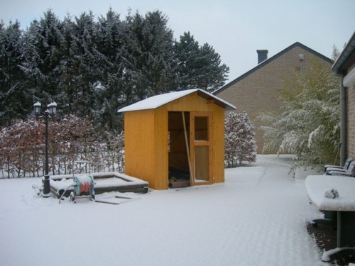 pano3.JPG