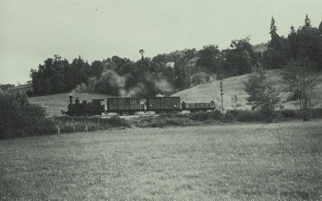 Train-Mixte entre Laguenne et-St Bonnet-Avalouze.jpg