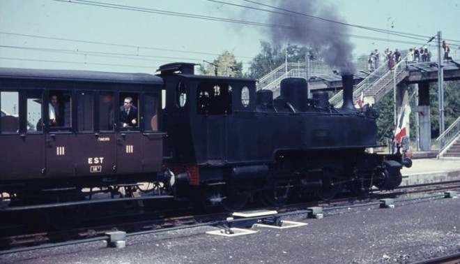 020+020 ABC 11.6.66.JPG