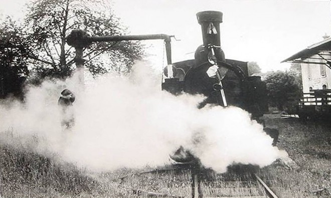 PANDRIGNES MALLET 10130 MAI 1970.jpg