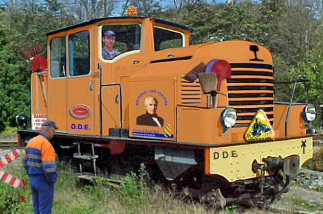 Modèle N°04 030 X DDE 2.jpg