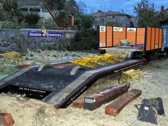 Modèle N°04 Série 030 X DDEwagon spécial  DDE 2_redimensionner.jpg
