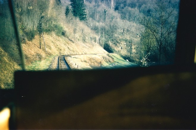 Entre BUSSIERES et LE CHAZAL Vers LE PONT VILAIN.jpg