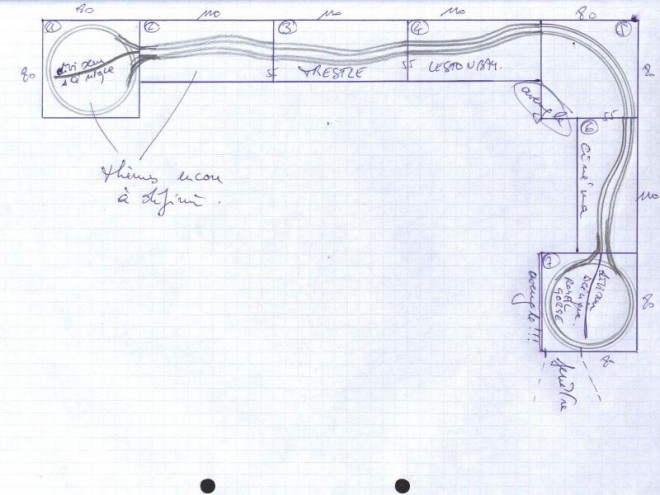 tiplan-madeleine-2758085.jpg
