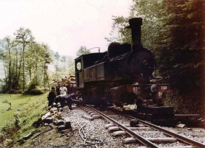 Déraillement MALLET 101 26 MAI 1962.jpg
