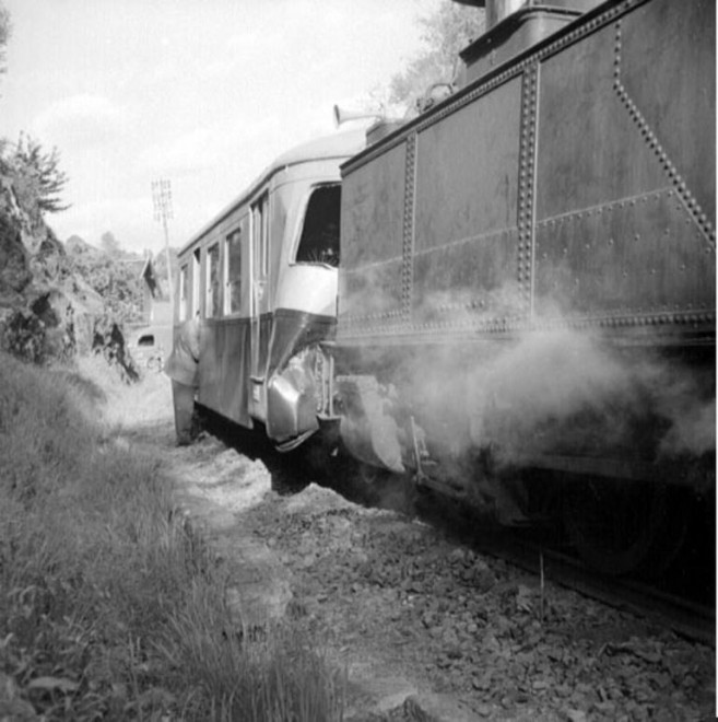 La Tranchée Accident 04-juin-1957.jpg