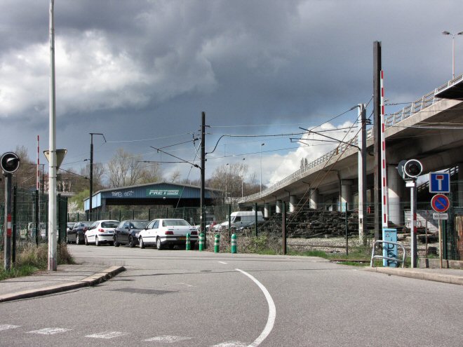 Vovray A1.jpg