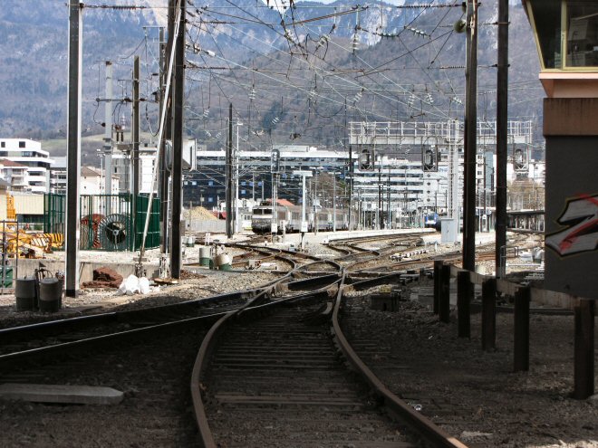 Vovray A2.jpg