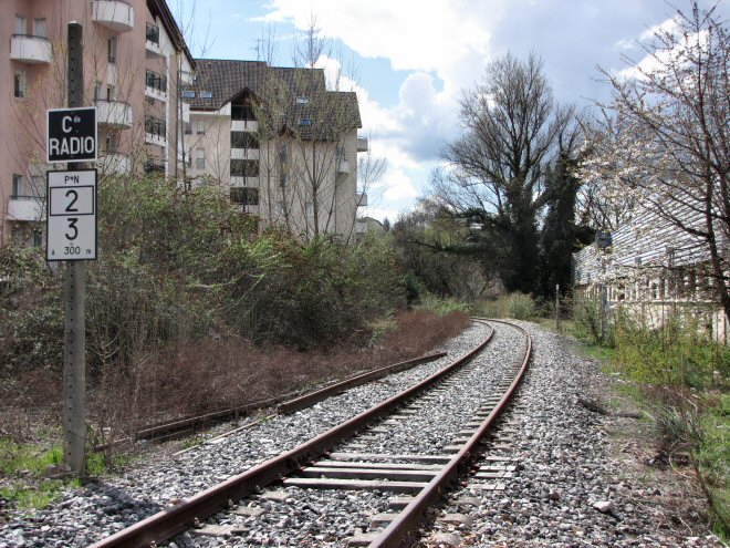 Vovray A3.jpg