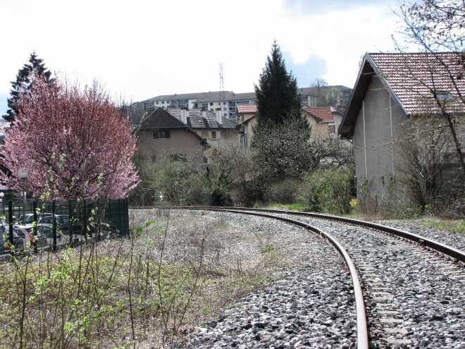 Vovray A6.jpg