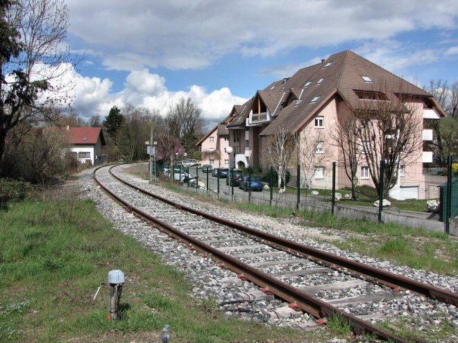 Vovray A8.jpg