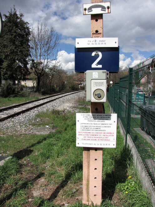 Vovray A9.jpg
