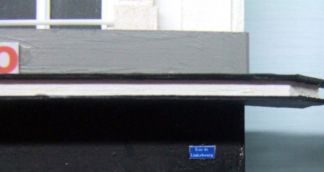 Rue de Linkebourg.JPG
