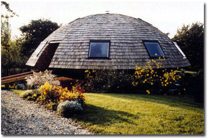Domespace.jpg